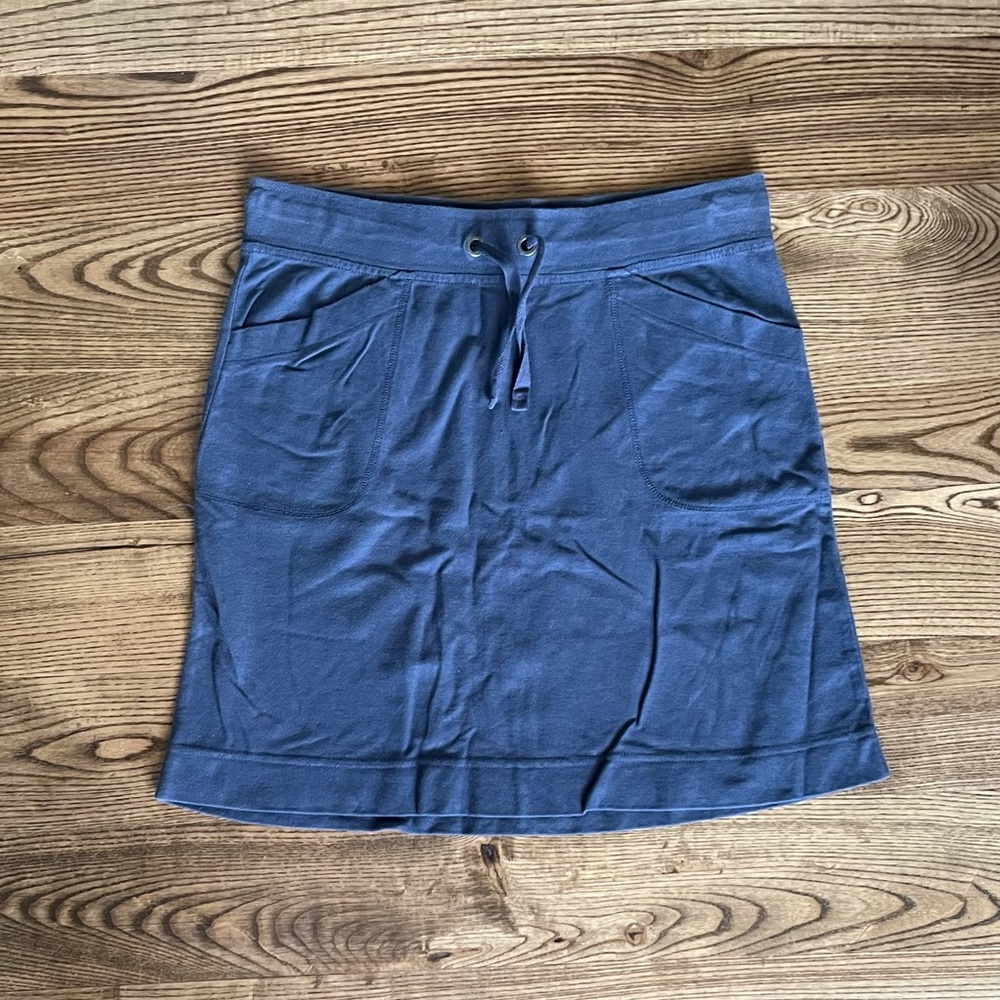 Size S Merona Skirt